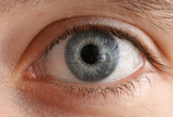 Infekcije oka uzrokovane bakterijom Chlamydia Trachomatis