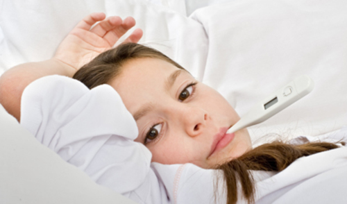 Uzorkovanje i transport uzoraka kod sumnje na difteriju Uzorkovanje i transport uzoraka kod sumnje na difteriju