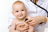 Dojenje za ublažavanje boli tijekom cijepljenja dojenčadi