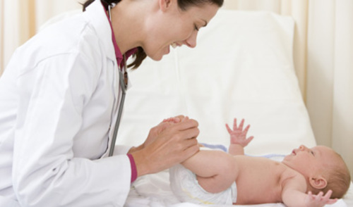 Majke odustaju od dojenja ranije nego su primarno planirale Majke odustaju od dojenja ranije nego su primarno planirale