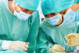 Procjena koristi barijatrijske kirurgije kod pretilih ljudi s dijabetesom