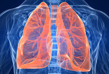 COVID-19: nove smjernice SZO-a / faktori rizika za respiratorni distres sindrom