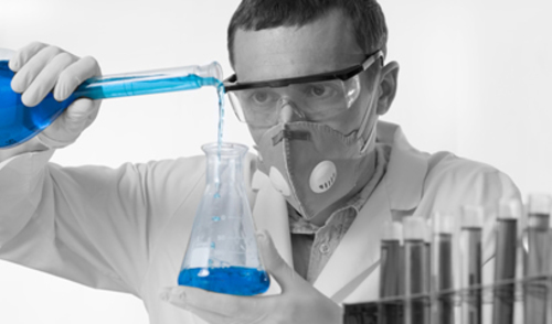 Klinički laboratorij kao ekonomski model za analizu poslovne izvedbe Klinički laboratorij kao ekonomski model za analizu poslovne izvedbe