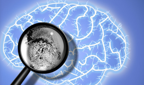 Trauma mozga povezana s Parkinsonovom, a ne Alzheimerovom bolesti