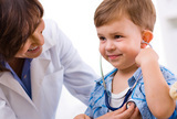 Pretila djeca s astmom otporna su na ICS?