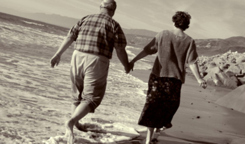 Medicinski turizam Medicinski turizam