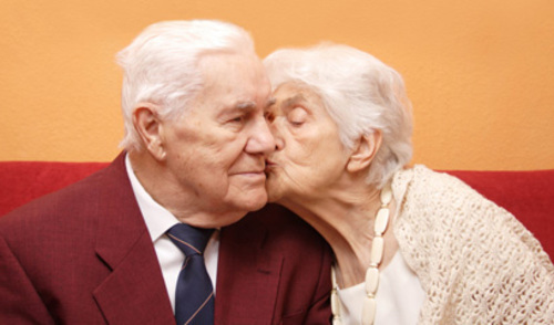 Učestalost gubitka sluha kod starijih osoba