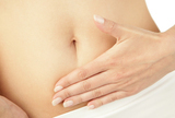 Važnost primjene fizikalne terapije u skrbi za trudnice