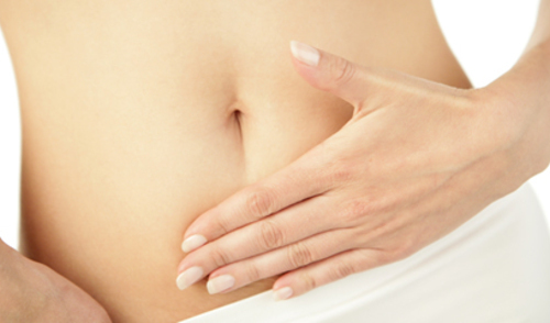 Važnost primjene fizikalne terapije u skrbi za trudnice