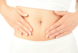 Imunomodulatorna reumatološka terapija i NSAR prije začeća, u trudnoći i dojenju