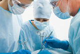 Povijesni pregled uroginekološke kirurgije