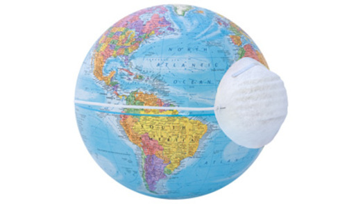 Ebola - međunarodna javnozdravstvena opasnost Ebola - međunarodna javnozdravstvena opasnost