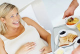 Kakvoća prehrane trudnica oboljelih od upalnih bolesti crijeva