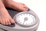 COVID-19: teži oblici bolesti kod osoba s prekomjernom tjelesnom težinom 