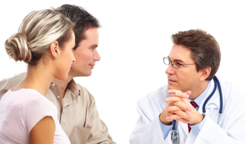 Kožne manifestacije endokrinih poremećaja Kožne manifestacije endokrinih poremećaja