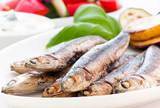 Mediteranska prehrana održava zdravlje debelog crijeva