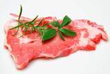 Je li crveno meso štetno koliko i pušenje?