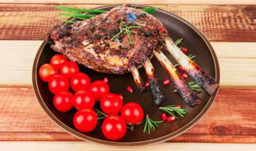 Loše prehrambene navike povezane s anemijom Loše prehrambene navike povezane s anemijom