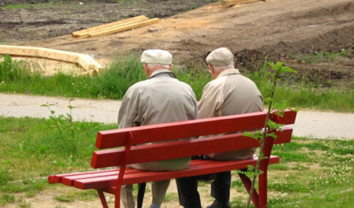 Utjecaj čimbenika okoliša na razvoj Parkinsonove bolesti