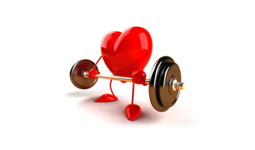 Fizički naporan posao i hipertenzija imaju nepovoljan utjecaj na srce