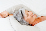 Osnovni cirkadijarni ritam budnost-spavanje