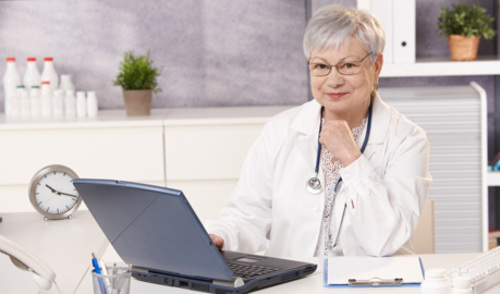 U ordinacije obiteljske medicine morat će se uvesti liste čekanja U ordinacije obiteljske medicine morat će se uvesti liste čekanja