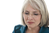 Menopauza povezana s povećanim rizikom od astme