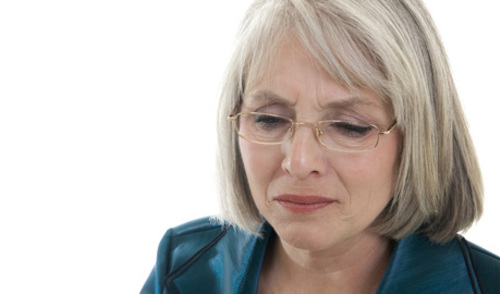 Anksioznost i depresija češći kod žena nakon infarkta miokarda