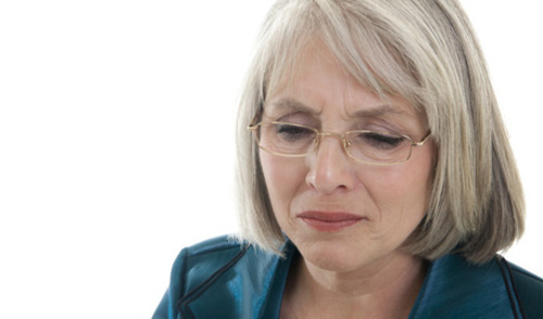 Menopauza povezana s povećanim rizikom od astme Menopauza povezana s povećanim rizikom od astme