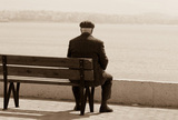 Usamljenost povisuje rizik od demencije među starijom populacijom