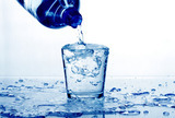 WaterQ – digitalna transformacija praćenja kvalitete vode