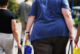 Pretilost i prekomjerna tjelesna težina mogu skratiti život za deset godina