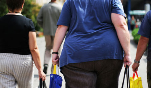 Prekomjerna tjelesna težina i rizik za razvoj raka