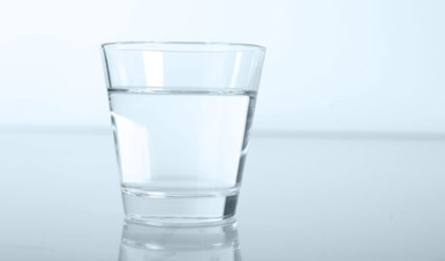 Izvještaj o zdravstvenoj ispravnosti vode za ljudsku potrošnju u RH