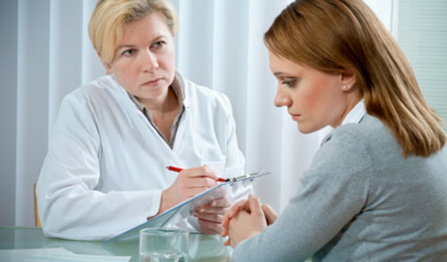 Uloga psihofarmakoterapije u prevenciji relapsa kod shizofrenije  Uloga psihofarmakoterapije u prevenciji relapsa kod shizofrenije