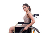 Osobe s cerebralnom paralizom - mogućnosti zapošljavanja