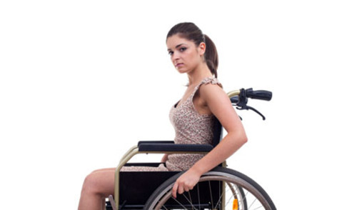 Osobe s cerebralnom paralizom - mogućnosti zapošljavanja