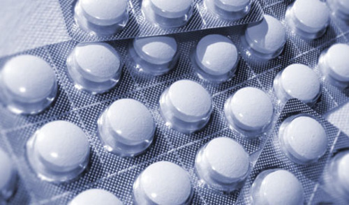 Preporuka za ukidanje odobrenja za lijekove koji sadrže folkodin u EU