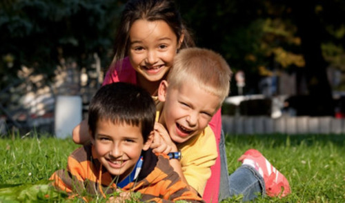 Energetski napici sadrže tvari koje mogu štetiti djeci Energetski napici sadrže tvari koje mogu štetiti djeci