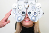 Dodaci prehrani mogu usporiti razvoj očne bolesti