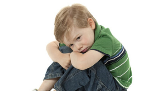 Obećavajući prvi rezultati liječenja autizma bumetanidom Obećavajući prvi rezultati liječenja autizma bumetanidom