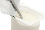 Globalno istraživanje o učinkovitosti mliječnih proizvoda