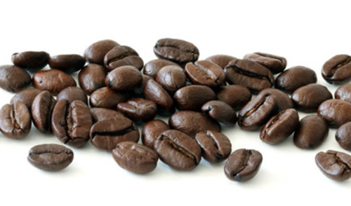 Kava pruža zaštitu od šećerne bolesti tipa 2