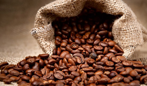 Učinci kofeina na mišićnu jakost, snagu i izdržljivost