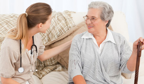 Uspješno završen prvi korak programa “Zdravlje i komunikacija” Uspješno završen prvi korak programa “Zdravlje i komunikacija”