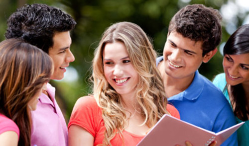 Spolne razlike u obiteljskim interakcijama i depresivni simptomi adolescenata Spolne razlike u obiteljskim interakcijama i depresivni simptomi adolescenata