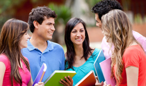 Bakterijska vaginoza povezana s dugotrajnim HPV infekcijama Bakterijska vaginoza povezana s dugotrajnim HPV infekcijama