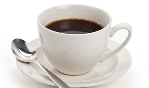 Umjereno uživanje kave štiti od moždanog udara