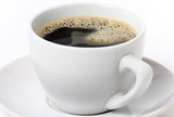 Mogu li vruć čaj i kava smanjiti rizik od MRSA-e?