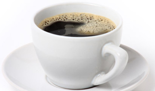 Mogu li vruć čaj i kava smanjiti rizik od MRSA-e? Mogu li vruć čaj i kava smanjiti rizik od MRSA-e?